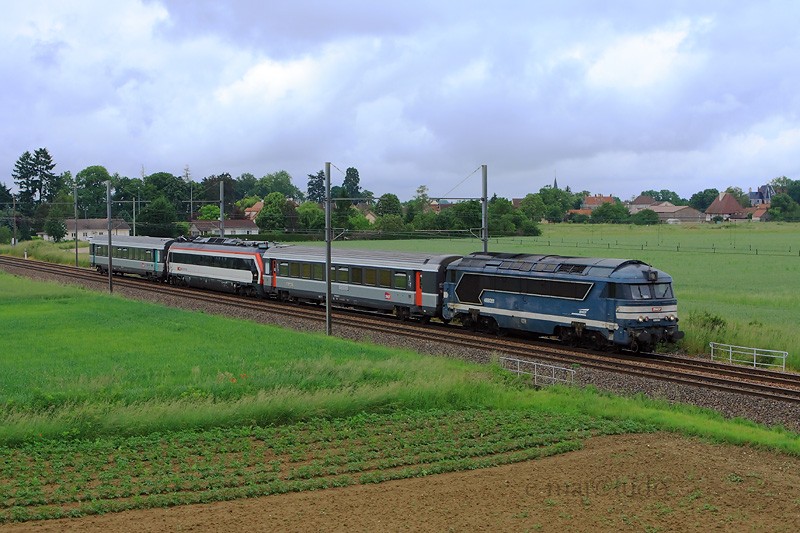 A1A A1A 68081&ROGER(1).JPG